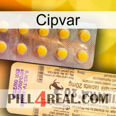 Cipvar new06